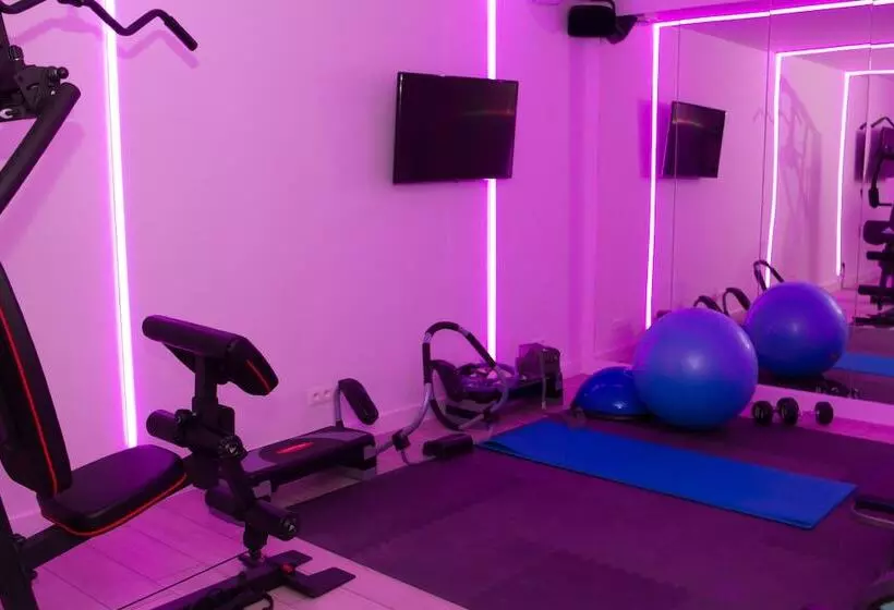 Fotos del hotel Golden Tree:  22