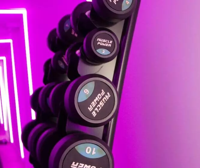 Fotos del hotel Golden Tree:  15