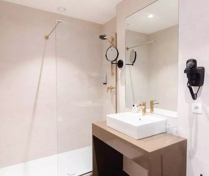 Fotos del hotel Golden Tree:  19