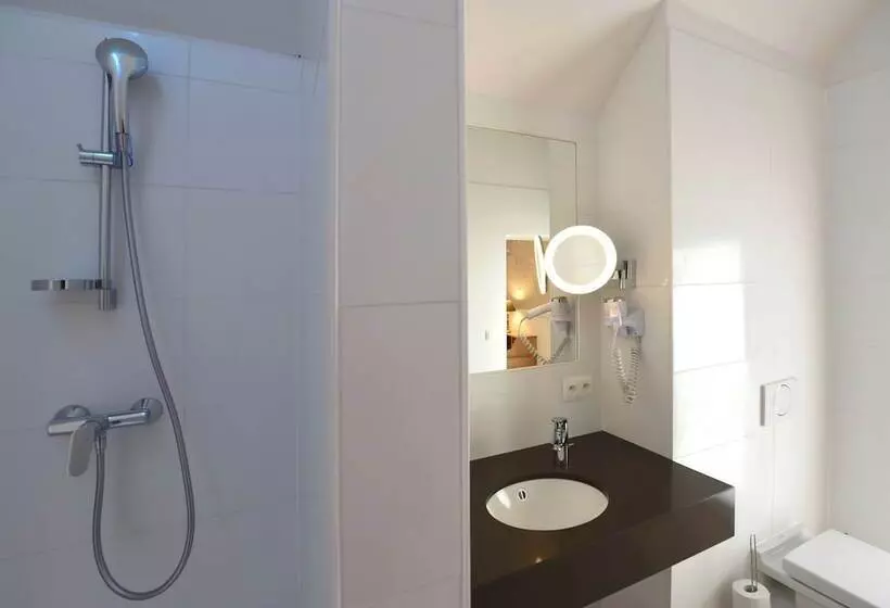 Fotos del hotel Golden Tree:  25