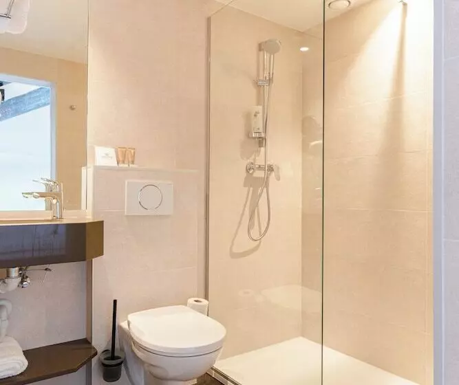 Fotos del hotel Golden Tree:  14