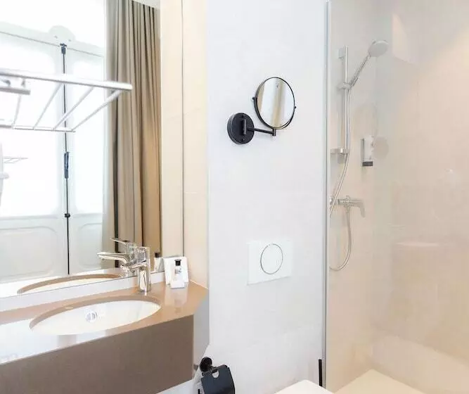 Fotos del hotel Golden Tree:  21