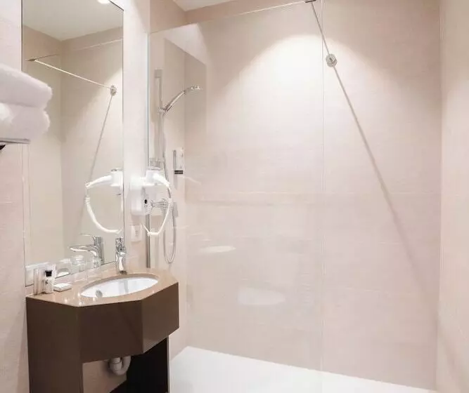 Fotos del hotel Golden Tree:  7