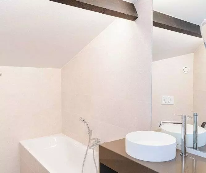 Fotos del hotel Golden Tree:  23