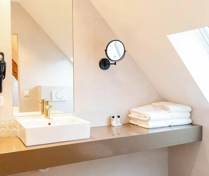 Fotos del hotel Golden Tree:  24