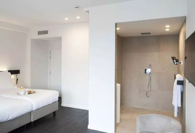 Fotos del hotel Portinari:  2