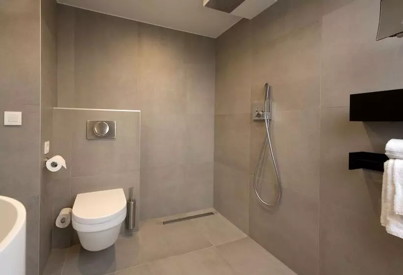 Fotos del hotel Portinari:  22