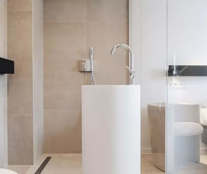 Fotos del hotel Portinari:  24