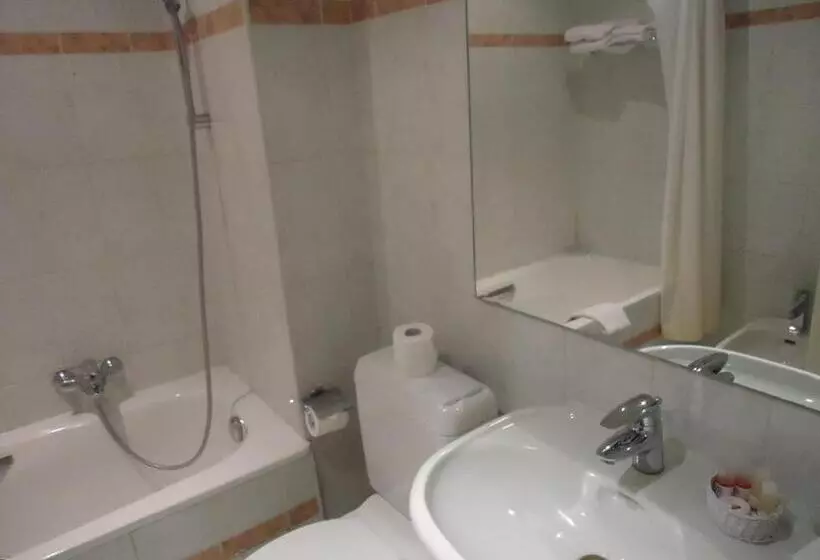 Fotos del hotel Résidence Le Quinze Grand Place Brussels:  7