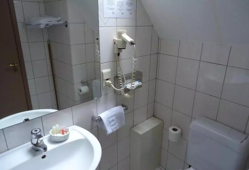 Fotos del hotel Résidence Le Quinze Grand Place Brussels:  3