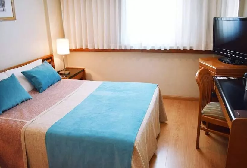 Fotos del hotel Solans Carlton:  22