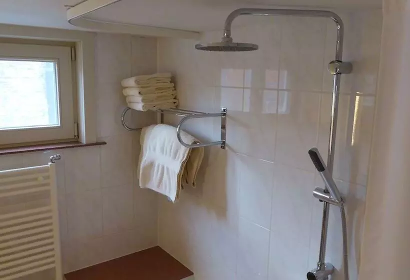 Fotos del hotel The Black Swan:  3