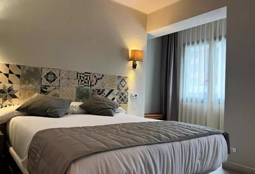 Fotos del hotel Tudel:  18