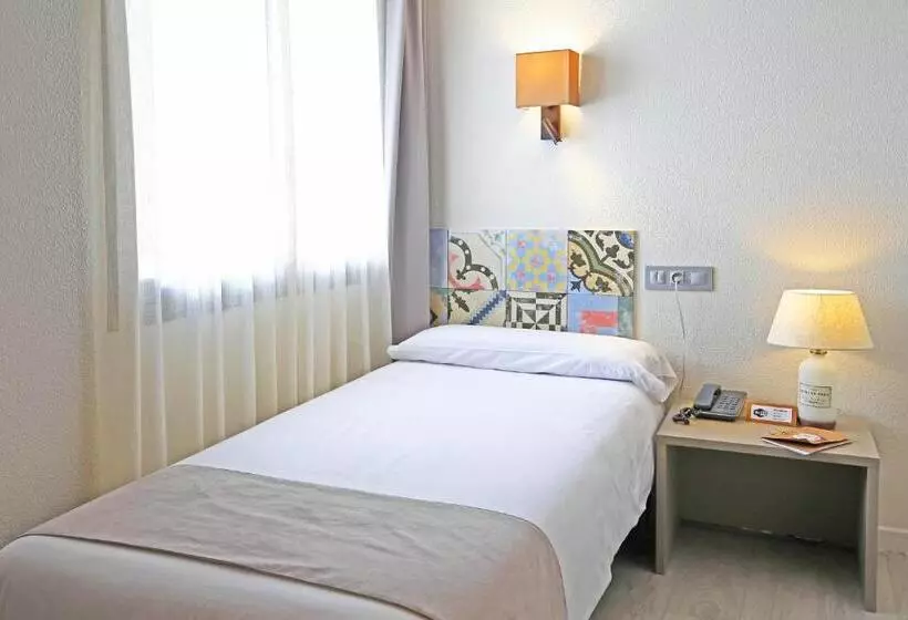 Fotos del hotel Tudel:  13