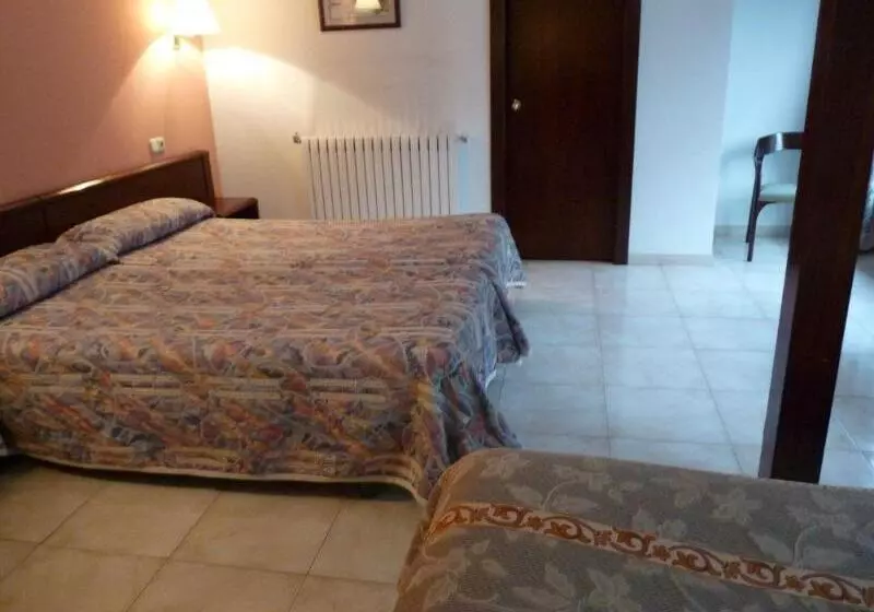 Fotos del hotel Tudel:  14