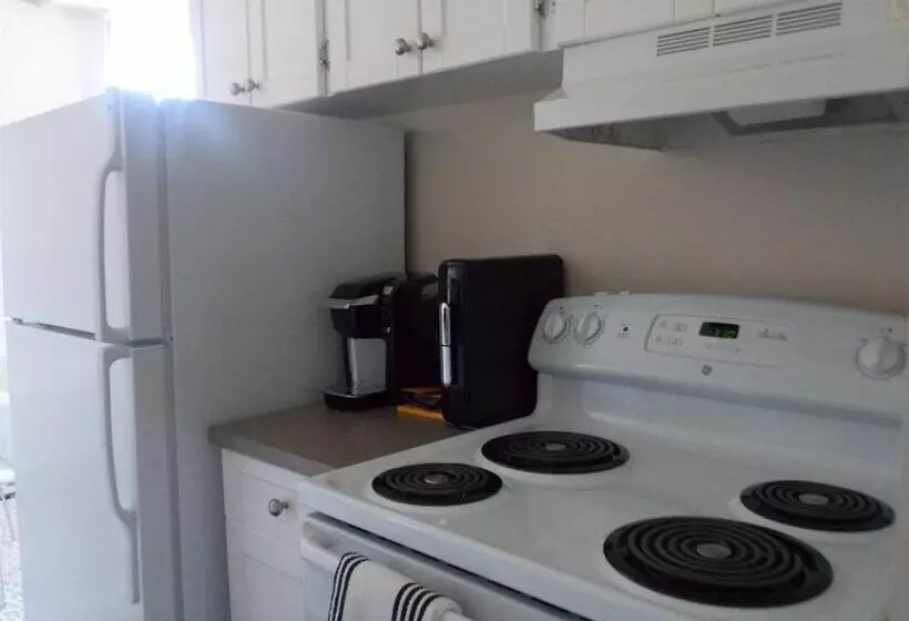 Fotos del hotel Grid 5:  12