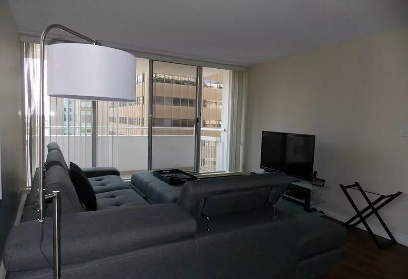 Fotos del hotel Grid 5:  11