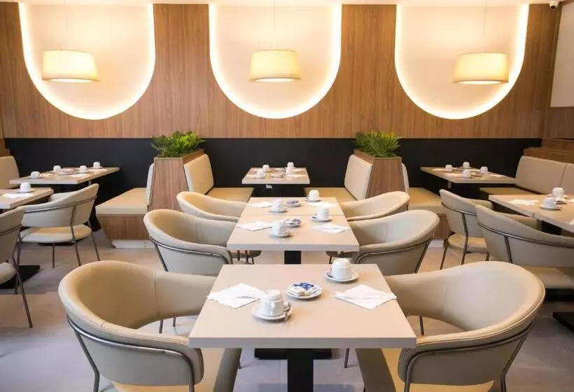 Fotos del hotel Acapulco Copacabana:  21