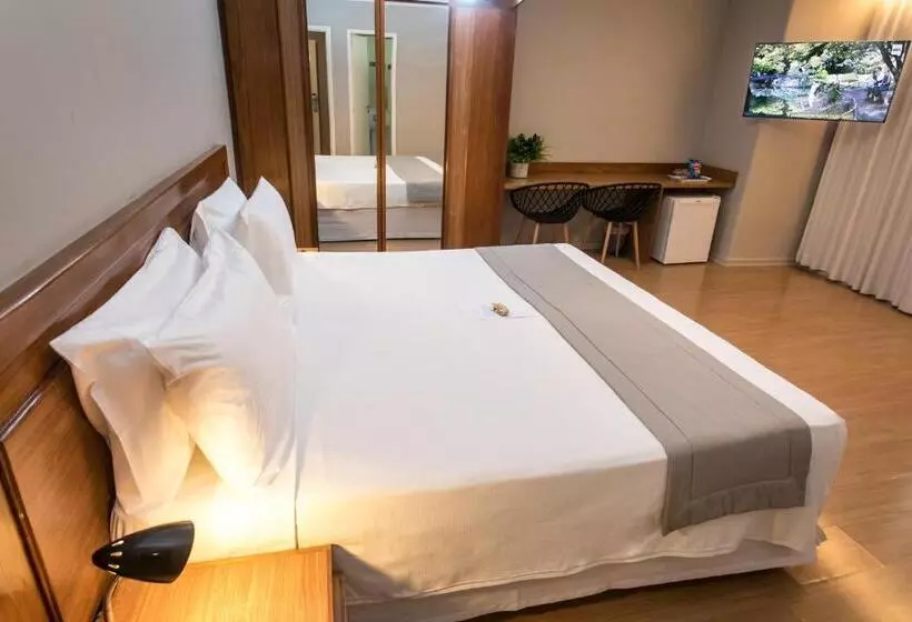 Fotos del hotel Acapulco Copacabana:  24