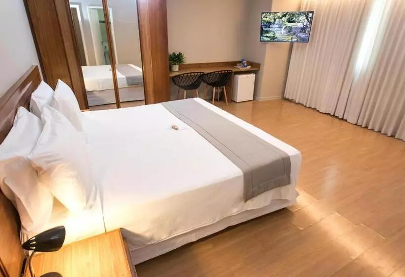 Fotos del hotel Acapulco Copacabana:  19