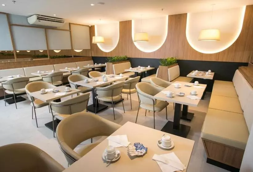 Fotos del hotel Acapulco Copacabana:  5