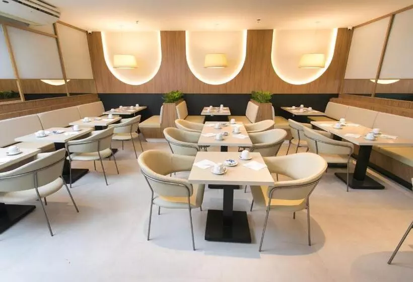 Fotos del hotel Acapulco Copacabana:  12