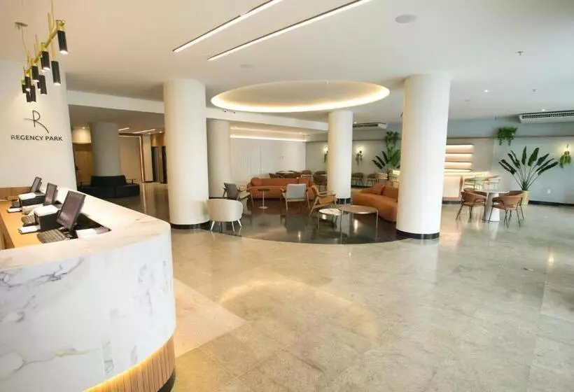 Fotos del hotel Acapulco Copacabana:  20