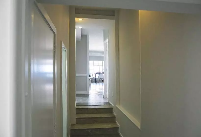 Fotos del hotel Clh Suites Copacabana Domingos Ferreira:  11