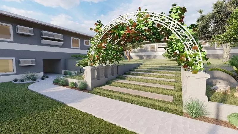 Fotos del hotel Grand Carimã Resort & Convention Center:  16