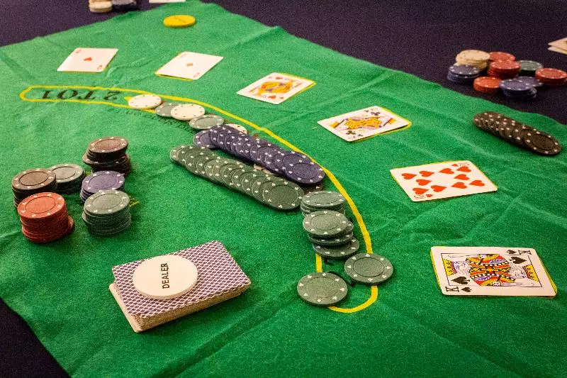 Fotos del hotel Grand Carimã Resort & Convention Center:  9