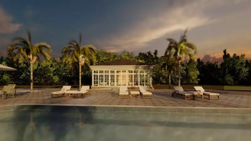 Fotos del hotel Grand Carimã Resort & Convention Center:  25