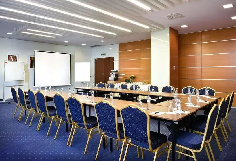 Fotos del hotel Tatra:  15