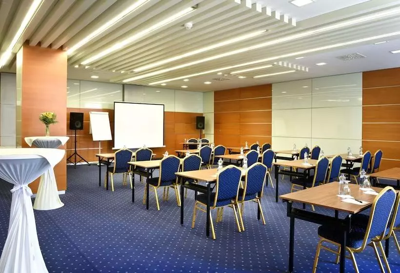 Fotos del hotel Tatra:  18