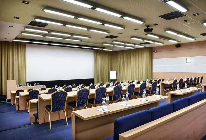 Fotos del hotel Tatra:  5