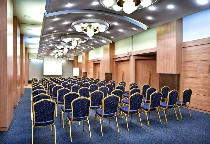 Fotos del hotel Tatra:  21