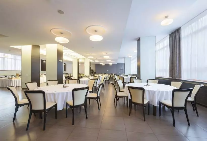 Fotos del hotel Tatra:  17