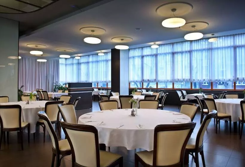 Fotos del hotel Tatra:  23