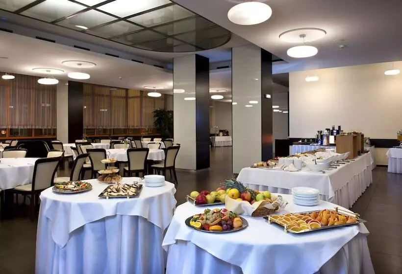 Fotos del hotel Tatra:  3