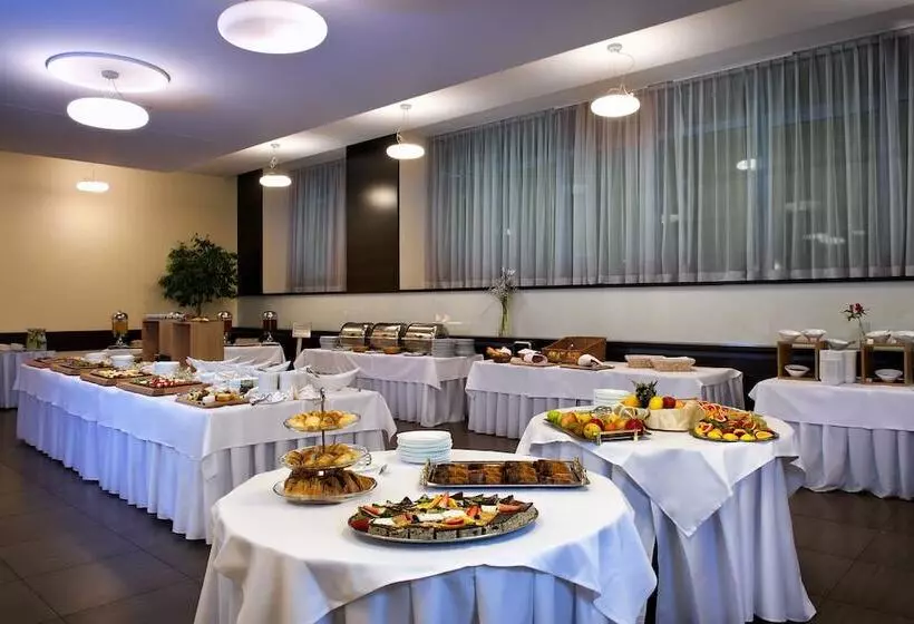 Fotos del hotel Tatra:  20