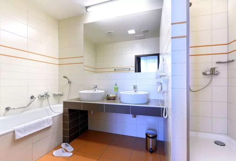 Fotos del hotel Tatra:  22