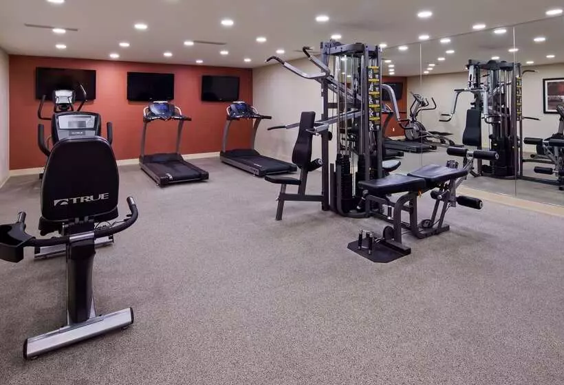 Fotos del hotel Best Western Plus Montreal Downtown  Europa:  3