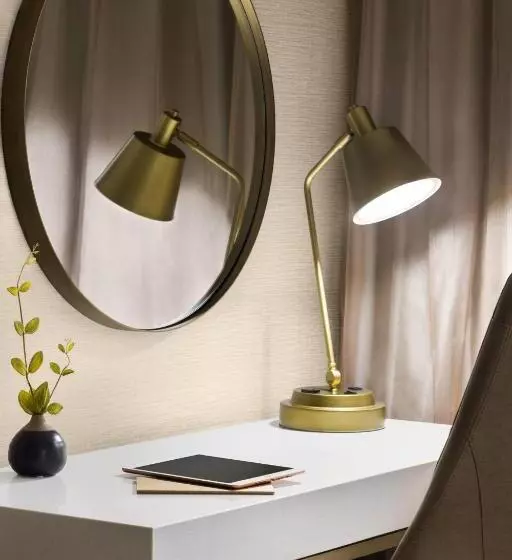 Fotos del hotel Crowne Plaza Toronto Airport, An Ihg:  25