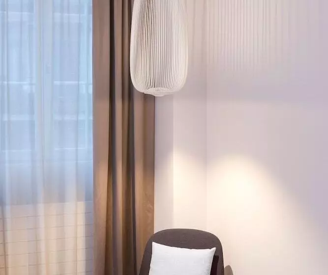 Fotos del hotel Savoy:  24