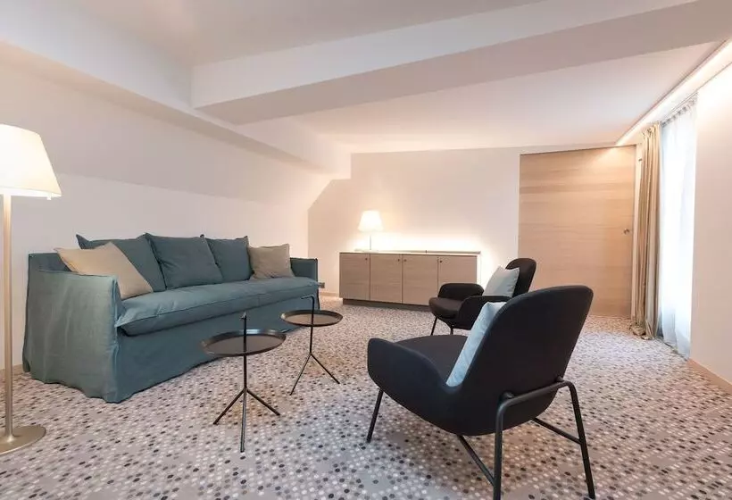 Fotos del hotel Savoy:  22