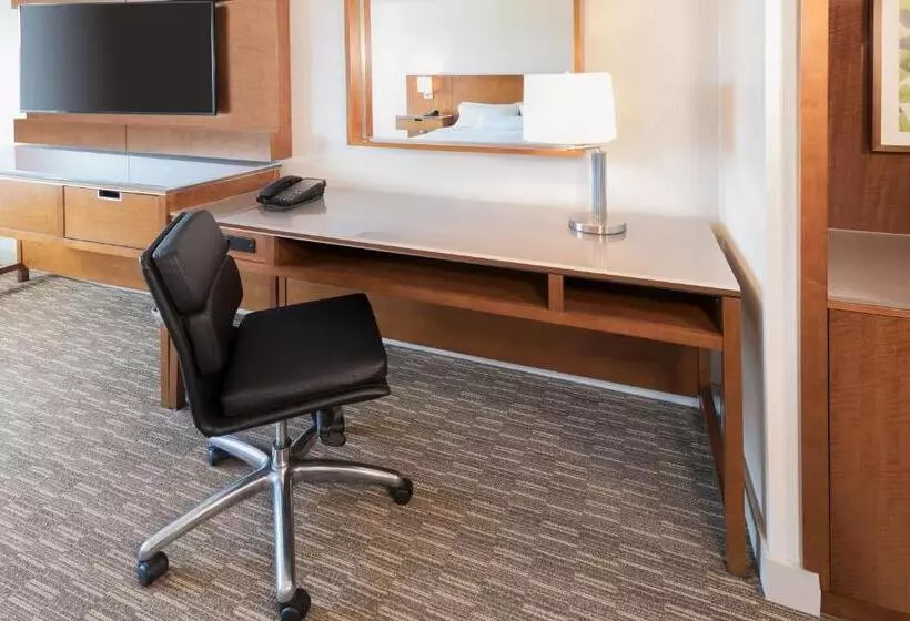 Fotos del hotel The Westin Ottawa:  13