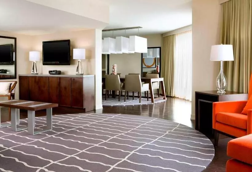 Fotos del hotel The Westin Ottawa:  19