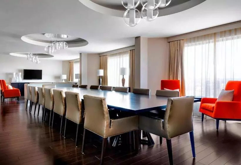 Fotos del hotel The Westin Ottawa:  3