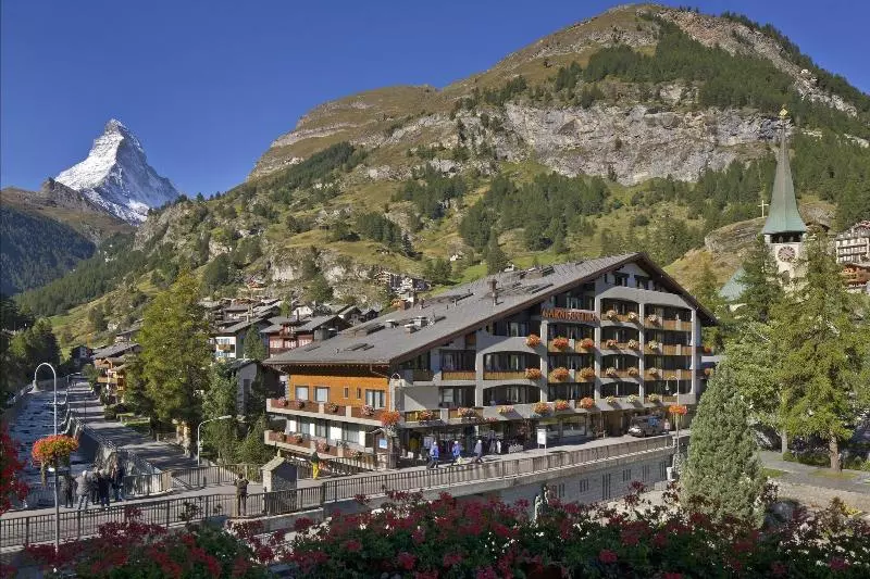 Fotos del hotel Hotel Antika:  13