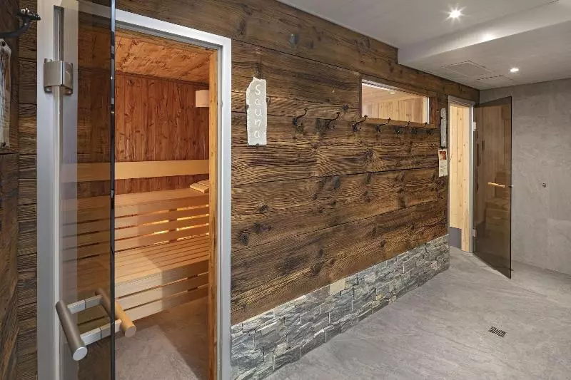 Fotos del hotel Hotel Antika:  15