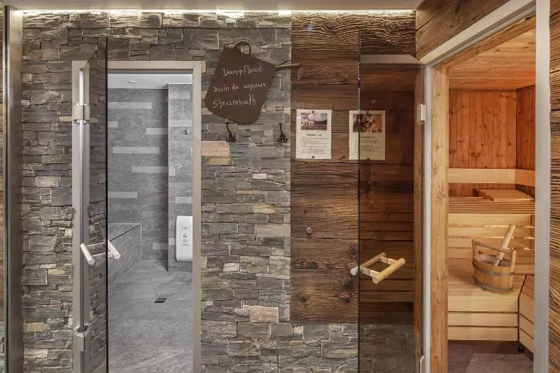 Fotos del hotel Hotel Antika:  19